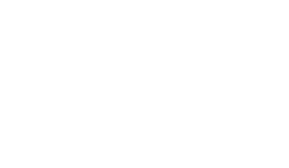 AJE Assessoria