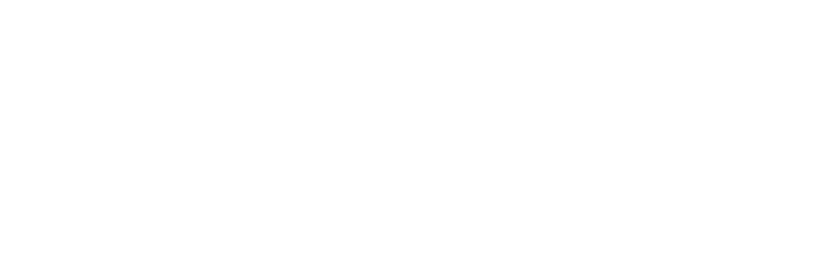 Eldorado Brasil