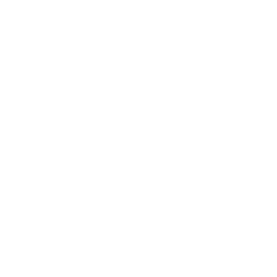 CRECI