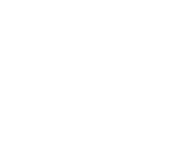 Pizza Hub