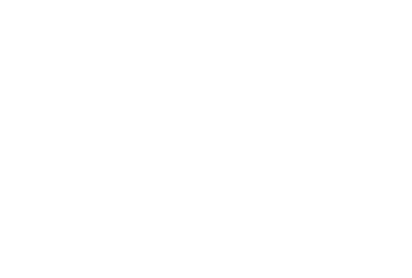 Unimes