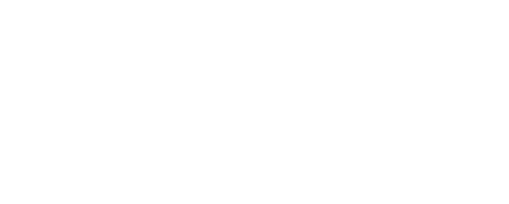 Gupy
