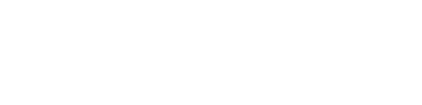 Grupo GPS