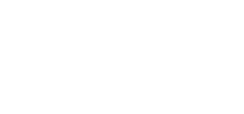 Trigg