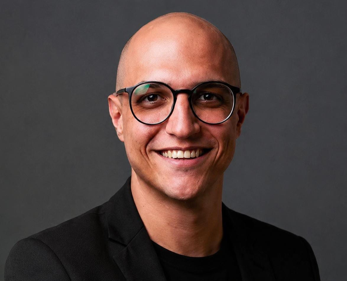 Felipe Zogaib
