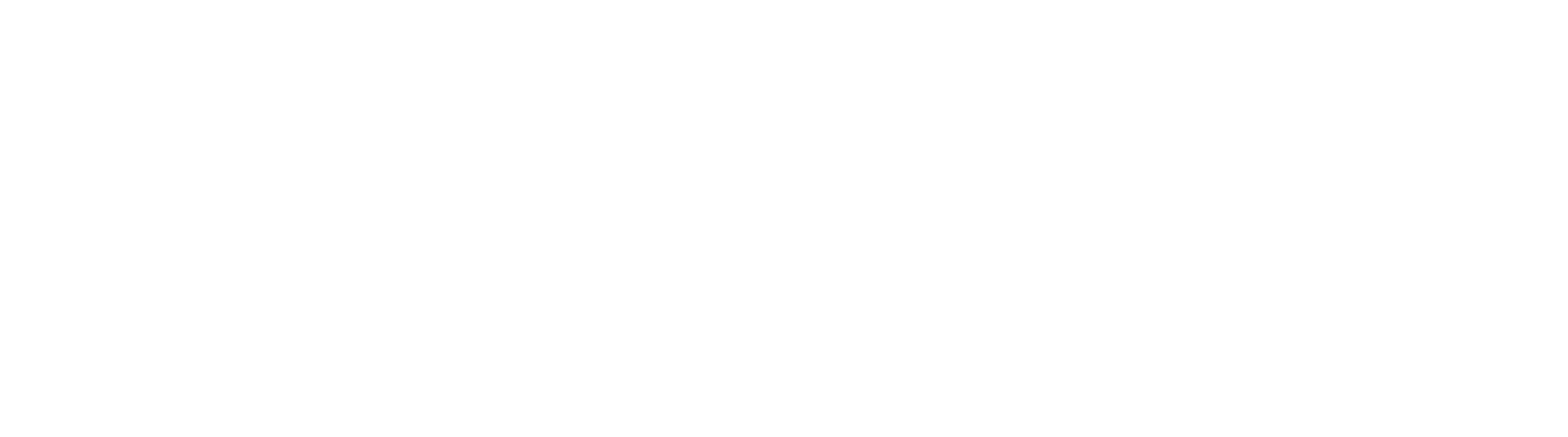 Lilih Semijoias