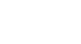 Candy Paper